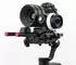 7artisans 85mm T2.1 Sony E