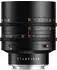7artisans 85mm T2.1 L-Mount