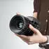 7artisans 85mm T2.1 L-Mount