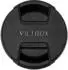 Viltrox AF 35mm f1.8 Evo Nikon Z