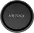 Viltrox AF 35mm f1.8 Evo Nikon Z