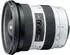 Tokina ATX-i 11-20mm f2.8 CF