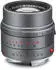 Leica Camera APO-Summicron-M 50mm f2.0 ASPH Metallgrau