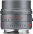 Leica Camera APO-Summicron-M 50mm f2.0 ASPH Metallgrau