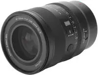 Viltrox D308681, Viltrox AF 50mm F/1.4 Pro Nikon Z Objektiv