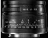 7artisans AF 35mm f1.8 Lite Sony E