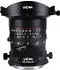 LAOWA 17mm f4 Zero-D Tilt-Shift Fujifilm GFX