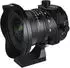 LAOWA 17mm f4 Zero-D Tilt-Shift Fujifilm GFX