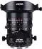 LAOWA 17mm f4 Zero-D Tilt-Shift Canon RF