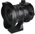 LAOWA 17mm f4 Zero-D Tilt-Shift Canon RF