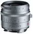 Voigtländer 75mm f2.8 APO-Skopar VM silber