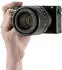 Viltrox AF 90mm f2.2 EVO Sony E