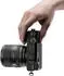 Viltrox AF 90mm f2.2 EVO Sony E