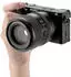 Viltrox AF 90mm f2.2 EVO Sony E