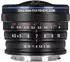 LAOWA 4.5-10mm f2.8 CF Zoom