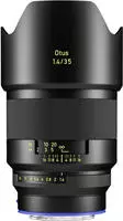 Zeiss OTUS ML 35mm f1,4 Sony FE-Mount