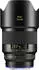 Zeiss Otus ML 35mm F1.4 Sony E