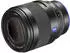 Zeiss Otus ML 35mm F1.4 Sony E