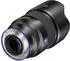 Zeiss Otus ML 35mm F1.4 Sony E