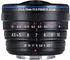 LAOWA 4.5-10mm f2.8 CF Zoom
