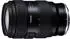 Tamron 35-100mm f2.8 Di III VXD Nikon Z