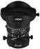 LAOWA 17mm f4 Zero-D Tilt-Shift Nikon Z