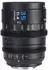 Sirui Vision Prime T1.4 35mm