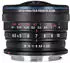 LAOWA 4.5-10mm f2.8 CF Zoom