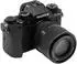 Viltrox AF 90mm f2.2 EVO Fuji X