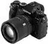 Viltrox AF 90mm f2.2 EVO Fuji X