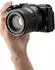Viltrox AF 75mm f1.8 EVO Nikon Z