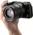 Viltrox AF 90mm f2.2 EVO Nikon Z