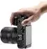 Viltrox AF 90mm f2.2 EVO Nikon Z