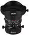 LAOWA 17mm f4 Zero-D Tilt-Shift