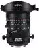 LAOWA 17mm f4 Zero-D Tilt-Shift Hasselblad X