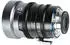 Sirui IronStar T1.9 1.5x 45mm PL-Mount Blue Flare