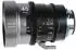 Sirui IronStar T1.9 1.5x 45mm PL-Mount Blue Flare