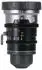 Sirui IronStar T1.9 1.5x 35mm PL-Mount Blue Flare