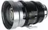 Sirui IronStar T1.9 1.5x 35mm PL-Mount Blue Flare