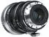 Sirui IronStar T1.9 1.5x 35mm PL-Mount Blue Flare