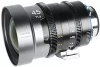 SIRUI SI-11-03-02-000029, SIRUI IronStar T1.9 1.5x Anamorphic Full Frame Cine...