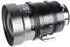 Sirui IronStar T1.9 1.5x 45mm PL-Mount Neutral Flare