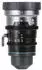 Sirui IronStar T1.9 1.5x 45mm PL-Mount Neutral Flare
