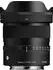 Sigma 15mm f1.4 DC Contemporary Sony E
