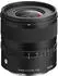 Sigma 15mm f1.4 DC Contemporary Sony E