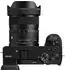 Sigma 15mm f1.4 DC Contemporary Sony E