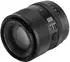 Viltrox AF 75mm f1.8 EVO
