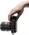 Viltrox AF 75mm f1.8 EVO