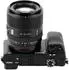 Viltrox AF 75mm f1.8 EVO