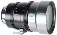 Sirui IRON-60-N, Sirui IronStar 60mm T1.9 1.5x FF anamorphotisch Neutral Flare f&uuml;r